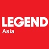 Legend Asia - Distributor of Memory, Flash & SSD